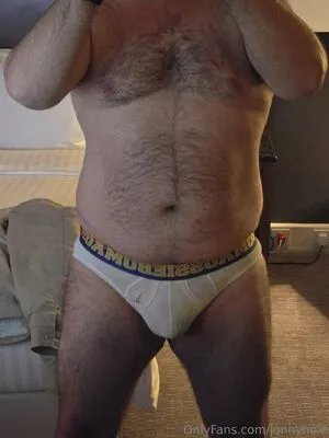 Jonnyhole OnlyFans Leaked Free Thumbnail Picture - #ohn7XdJTt1