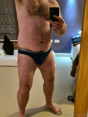 Jonnyhole OnlyFans Leaked Free Thumbnail Picture - #pWbM64j1qU