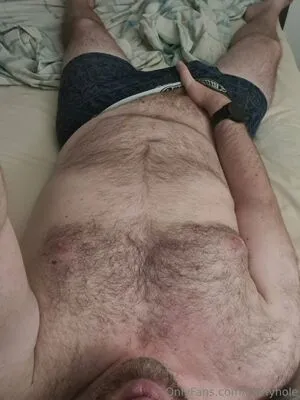 Jonnyhole OnlyFans Leaked Free Thumbnail Picture - #paay8kHYvH