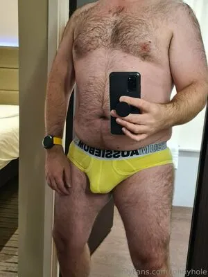 Jonnyhole OnlyFans Leaked Free Thumbnail Picture - #qaXFS0jeWi