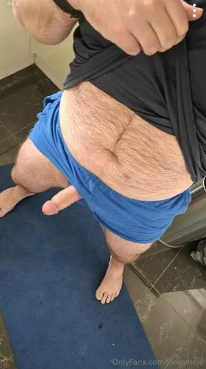 Jonnyhole OnlyFans Leaked Free Thumbnail Picture - #tYpqrUyfqr
