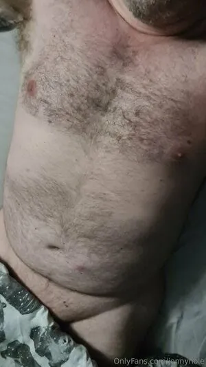 Jonnyhole OnlyFans Leaked Free Thumbnail Picture - #w2MFebG3wm