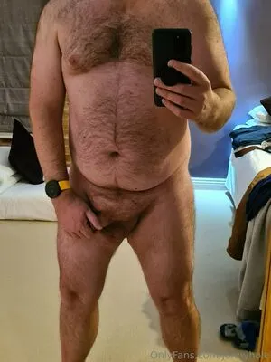 Jonnyhole OnlyFans Leaked Free Thumbnail Picture - #zzPc33DnCB