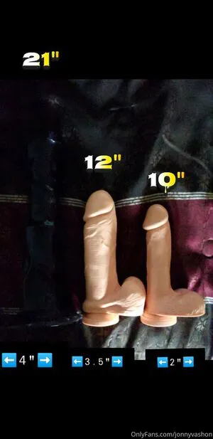 Jonnyvashon OnlyFans Leaked Free Thumbnail Picture - #oTYQcZHPJ7