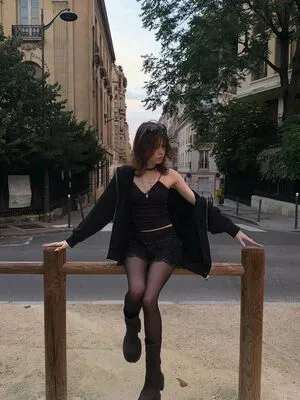 Jonorriiss OnlyFans Leaked Free Thumbnail Picture - #2nx3qFNgi7