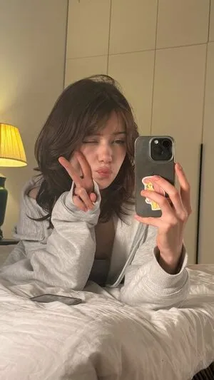 Jonorriiss OnlyFans Leaked Free Thumbnail Picture - #78AGtDjI9o