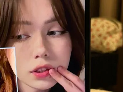 Jonorriiss OnlyFans Leaked Free Thumbnail Picture - #8NUvTthN7v