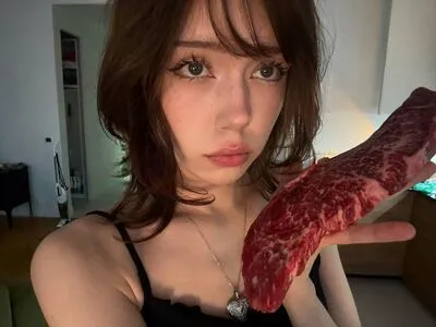 Jonorriiss OnlyFans Leaked Free Thumbnail Picture - #IW2m969F6e