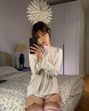Jonorriiss OnlyFans Leaked Free Thumbnail Picture - #M4wR9uUc3v