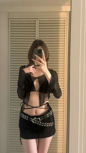 Jonorriiss OnlyFans Leaked Free Thumbnail Picture - #MFRNEDe4gg