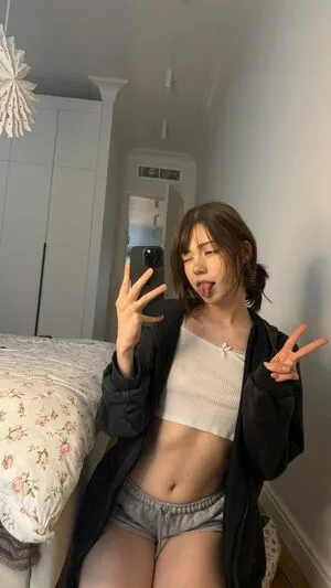 Jonorriiss OnlyFans Leaked Free Thumbnail Picture - #RjTM1VQPeh