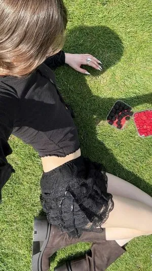 Jonorriiss OnlyFans Leaked Free Thumbnail Picture - #n4RYafv2C8