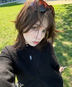 Jonorriiss OnlyFans Leaked Free Thumbnail Picture - #nBInSBhr09