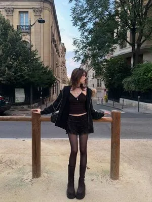 Jonorriiss OnlyFans Leaked Free Thumbnail Picture - #pUptcaiTYg