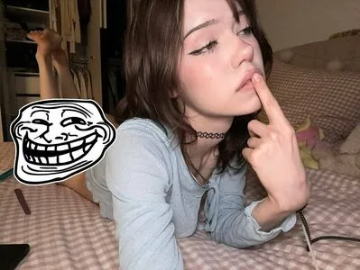 Jonorriiss OnlyFans Leaked Free Thumbnail Picture - #uCwJfLka7H