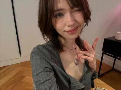 Jonorriiss OnlyFans Leaked Free Thumbnail Picture - #z2tTCdI6vS