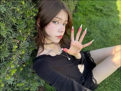 Jonorris Jo Norris OnlyFans Leaked Free Thumbnail Picture - #gQsxiPPvwc