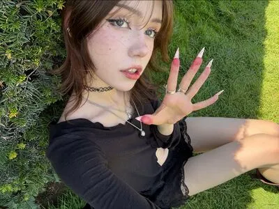 Jonorris Jo Norris OnlyFans Leaked Free Thumbnail Picture - #jYAsFFUnI8