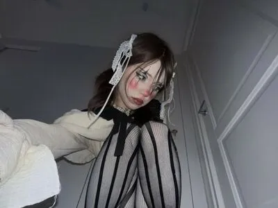 Jonorris Jo Norris OnlyFans Leaked Free Thumbnail Picture - #GPlev1Po6H