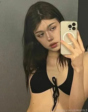 Jonorris Jo Norris OnlyFans Leaked Free Thumbnail Picture - #Jp3f9XJlMx