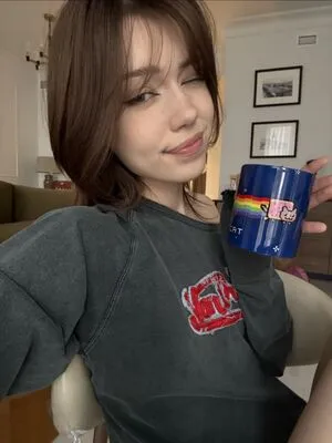 Jonorris Jo Norris OnlyFans Leaked Free Thumbnail Picture - #Ktlfx1UNqO