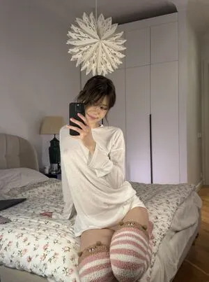 Jonorris Jo Norris OnlyFans Leaked Free Thumbnail Picture - #LPPR37mpVK