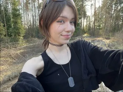 Jonorris Jo Norris OnlyFans Leaked Free Thumbnail Picture - #TpOlY5aUOT