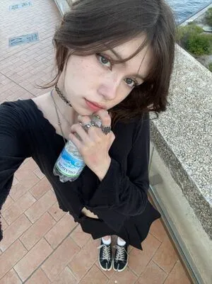 Jonorris Jo Norris OnlyFans Leaked Free Thumbnail Picture - #VlprjA7CnM