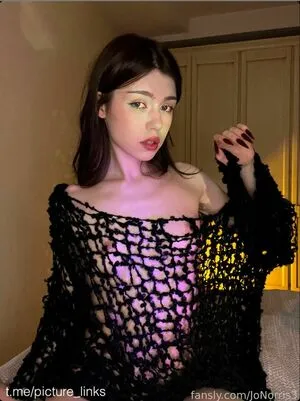 Jonorris Jo Norris OnlyFans Leaked Free Thumbnail Picture - #bfD9Vm55Ak