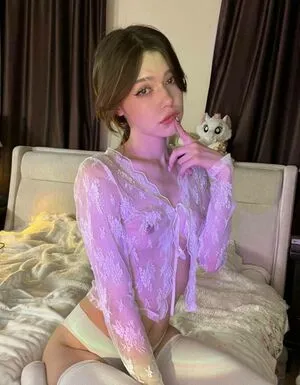 Jonorris Jo Norris OnlyFans Leaked Free Thumbnail Picture - #ctfrBLN5Ko