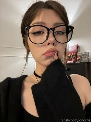 Jonorris Jo Norris OnlyFans Leaked Free Thumbnail Picture - #tqacRLyiVw