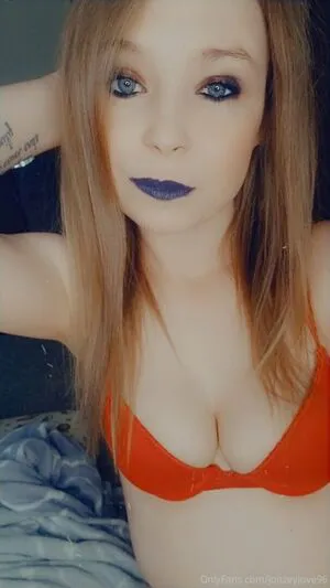Jonzeylove96 OnlyFans Leaked Free Thumbnail Picture - #0q2tFHQmAb