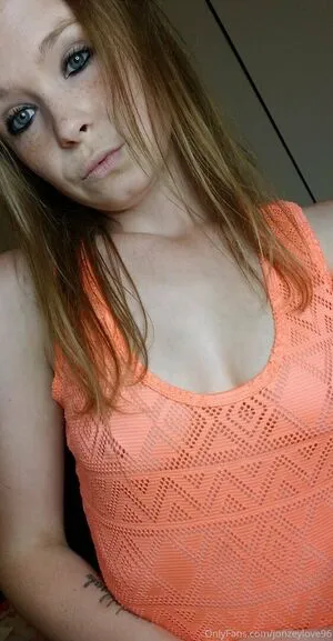 Jonzeylove96 OnlyFans Leaked Free Thumbnail Picture - #4ewqMXA51B