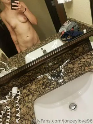 Jonzeylove96 OnlyFans Leaked Free Thumbnail Picture - #I7D5gGoFFM