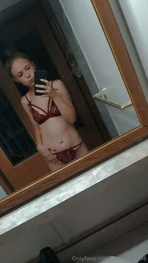 Jonzeylove96 OnlyFans Leaked Free Thumbnail Picture - #L8l9ggnSGV