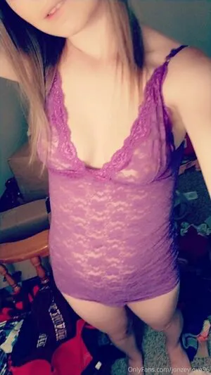 Jonzeylove96 OnlyFans Leaked Free Thumbnail Picture - #LmwaFPRCtz