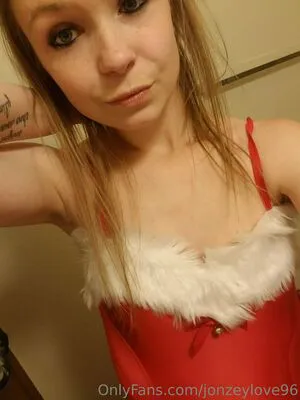 Jonzeylove96 OnlyFans Leaked Free Thumbnail Picture - #Ly7Ii54DpK