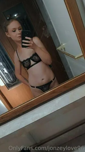 Jonzeylove96 OnlyFans Leaked Free Thumbnail Picture - #WpLuzNccKO