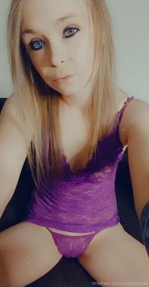 Jonzeylove96 OnlyFans Leaked Free Thumbnail Picture - #iDKKYkPNGC
