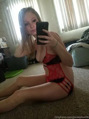 Jonzeylove96 OnlyFans Leaked Free Thumbnail Picture - #qCGdt3FoWq