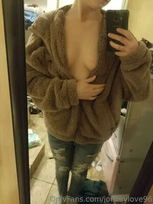 Jonzeylove96 OnlyFans Leaked Free Thumbnail Picture - #tzh9ksGxo5