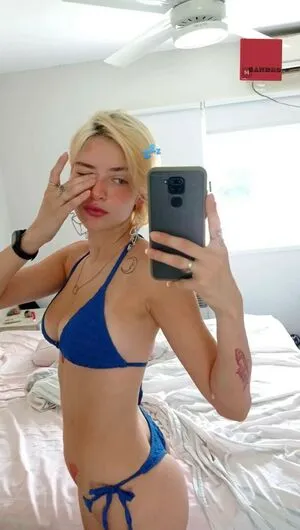 Joo Duda OnlyFans Leaked Free Thumbnail Picture - #QUk6xnSAoQ