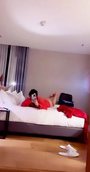 Joo2024 OnlyFans Leaked Free Thumbnail Picture - #5EEezADnQM