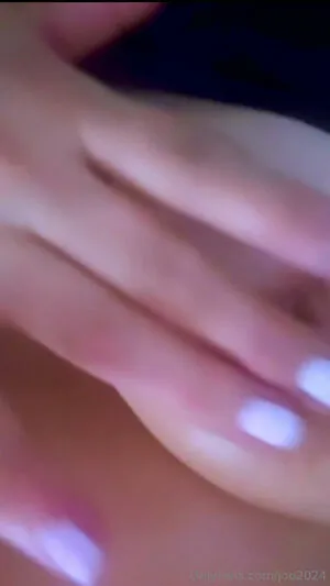 Joo2024 OnlyFans Leaked Free Thumbnail Picture - #9CtxdPJ3Kn