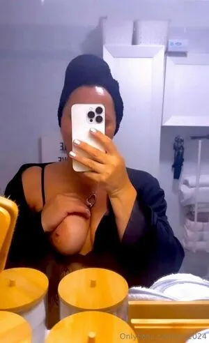 Joo2024 OnlyFans Leaked Free Thumbnail Picture - #C9yCFnJjZK