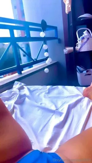 Joo2024 OnlyFans Leaked Free Thumbnail Picture - #EcG4fNDgVm