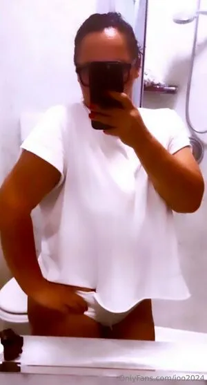 Joo2024 OnlyFans Leaked Free Thumbnail Picture - #LAWiG6WM5u