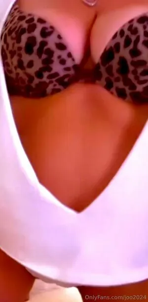 Joo2024 OnlyFans Leaked Free Thumbnail Picture - #RPF8rhGlzO
