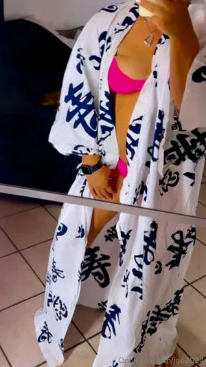 Joo2024 OnlyFans Leaked Free Thumbnail Picture - #UgLtOveuv3