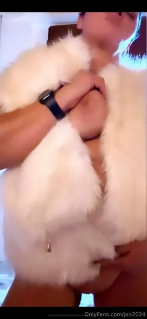 Joo2024 OnlyFans Leaked Free Thumbnail Picture - #UoghjQfVb7
